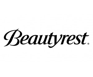 Beautyrest